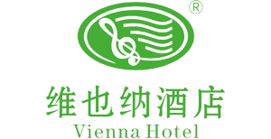 維也納國際酒店（十堰五堰步行街店） Logo